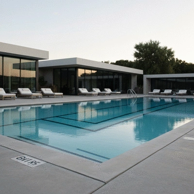 Various types of kickboxing protective gear laid out on a clean background
