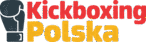 Kickboxing Polska Logo