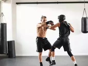 Trenerzy kickboxingu w Polsce – wywiady i rekomendacje ekspertów