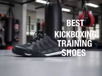 Przewodnik po workach treningowych