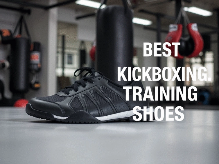 Przewodnik po workach treningowych